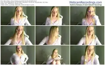 myfreecams-mollyxss-06-09-2024-21-00-56