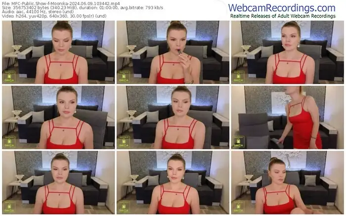 myfreecams-moonika-06-09-2024-10-34-42