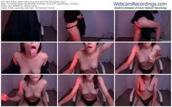 myfreecams-mur_mia_mur-06-09-2024-14-29-41