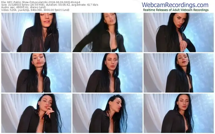 myfreecams-muscularviki-06-09-2024-06-01-49