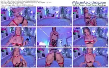 myfreecams-myskylarraye-06-09-2024-02-36-11