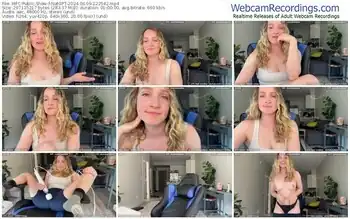 myfreecams-natgpt-06-09-2024-22-25-42