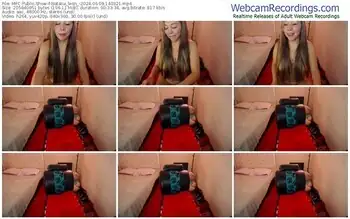 myfreecams-natalia_leon_-06-09-2024-14-03-21