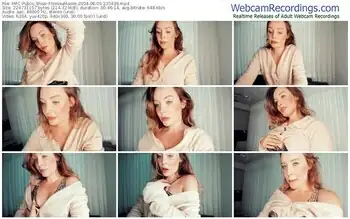 myfreecams-nessamoore-06-09-2024-23-54-36