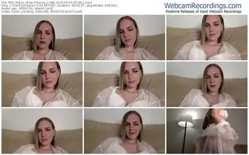 myfreecams-nicole_1286-06-09-2024-01-58-11