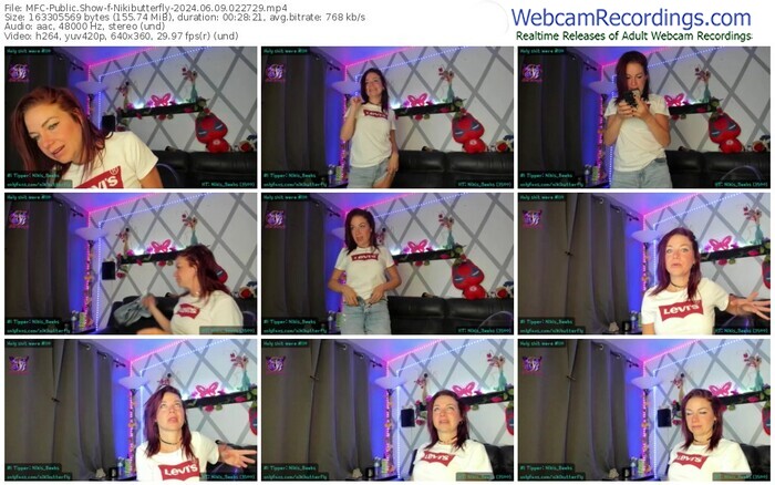 myfreecams-nikibutterfly-06-09-2024-02-27-29