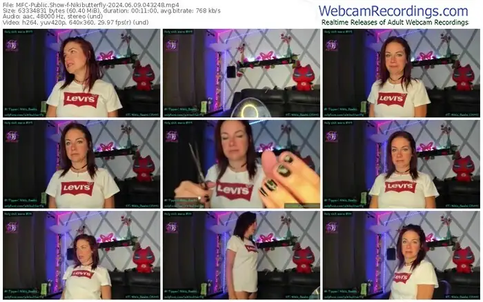 myfreecams-nikibutterfly-06-09-2024-04-32-48