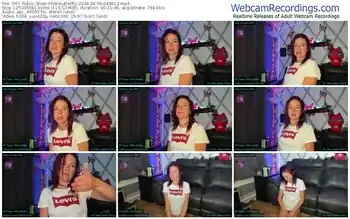 myfreecams-nikibutterfly-06-09-2024-04-46-12