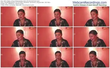 myfreecams-notvanilla-06-09-2024-00-37-24