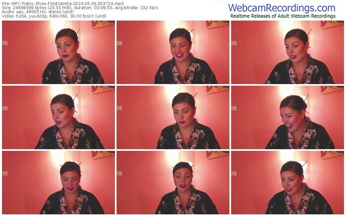 myfreecams-notvanilla-06-09-2024-00-37-24