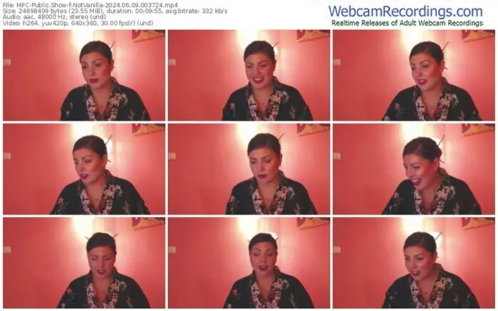 myfreecams-notvanilla-06-09-2024-00-37-24