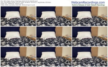 myfreecams-paintess-06-09-2024-18-22-45