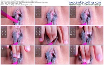 myfreecams-pollyjayms-06-09-2024-02-52-15