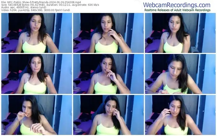 myfreecams-prettyfriends-06-09-2024-05-40-08