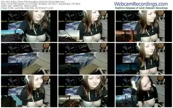 myfreecams-princessbluu-06-09-2024-01-04-09