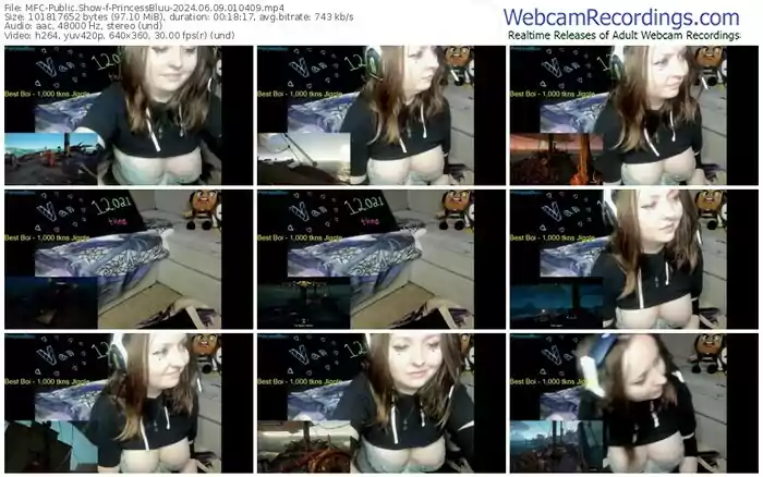 myfreecams-princessbluu-06-09-2024-01-04-09