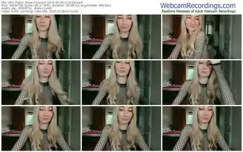 myfreecams-qsensy-06-09-2024-11-32-38