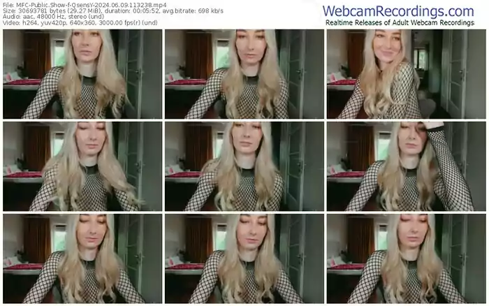 myfreecams-qsensy-06-09-2024-11-32-38