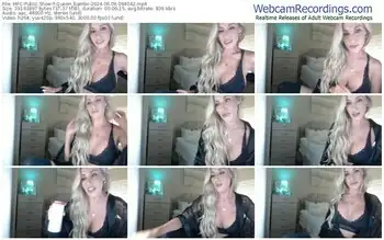 myfreecams-queen_bambii-06-09-2024-06-40-42