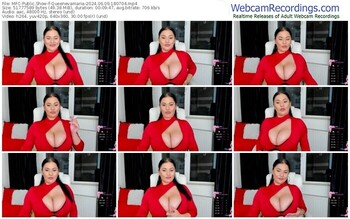 myfreecams-queenevamaria-06-09-2024-18-07-04