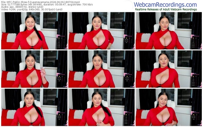 myfreecams-queenevamaria-06-09-2024-18-07-04