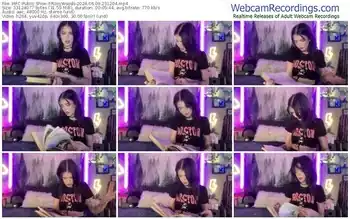 myfreecams-rileywoods-06-09-2024-23-12-04