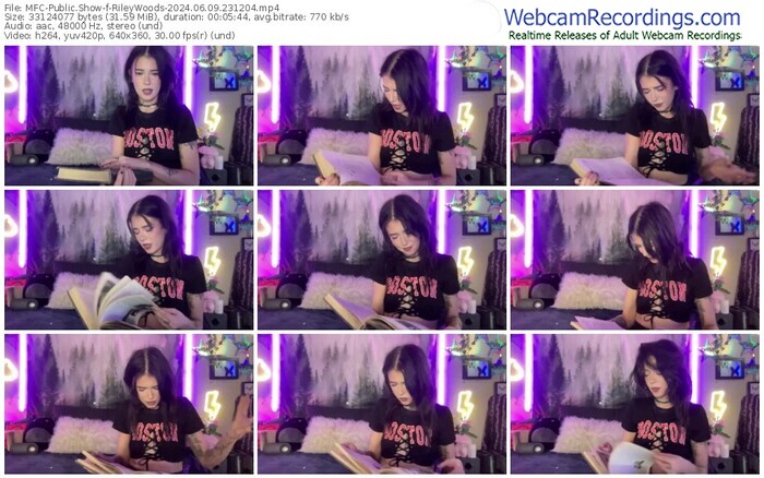 myfreecams-rileywoods-06-09-2024-23-12-04