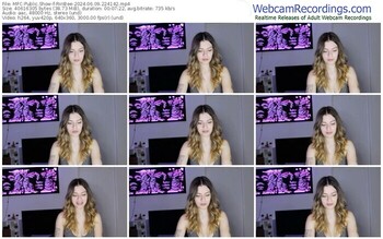 myfreecams-riribee-06-09-2024-22-41-42