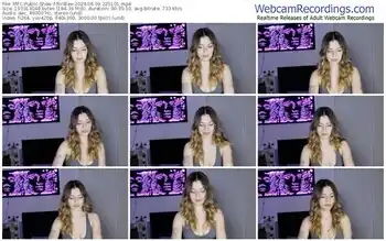 myfreecams-riribee-06-09-2024-22-51-01
