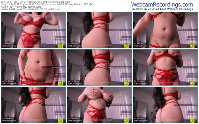 myfreecams-roriverse-06-09-2024-22-05-01