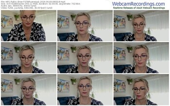 myfreecams-starvanessa1-06-09-2024-08-03-18