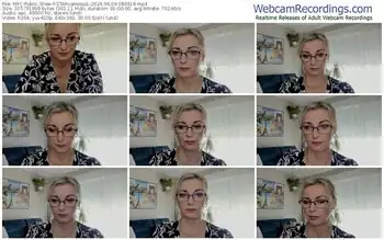 myfreecams-starvanessa1-06-09-2024-08-03-18