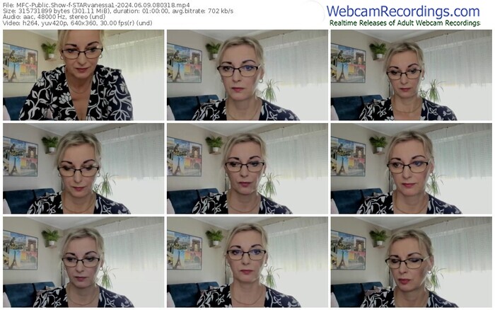 myfreecams-starvanessa1-06-09-2024-08-03-18