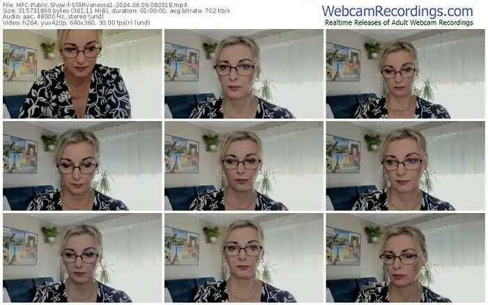 myfreecams-starvanessa1-06-09-2024-08-03-18