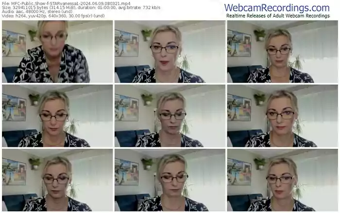 myfreecams-starvanessa1-06-09-2024-08-03-21