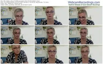 myfreecams-starvanessa1-06-09-2024-10-40-11