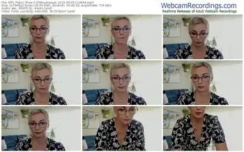 myfreecams-starvanessa1-06-09-2024-11-46-44