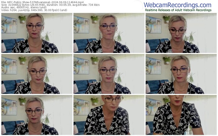 myfreecams-starvanessa1-06-09-2024-11-46-44
