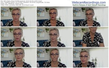 myfreecams-starvanessa1-06-09-2024-12-36-12