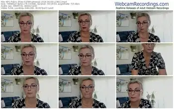 myfreecams-starvanessa1-06-09-2024-12-36-12