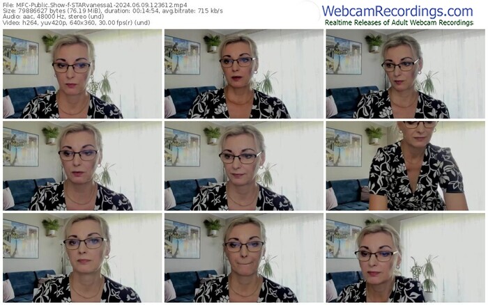 myfreecams-starvanessa1-06-09-2024-12-36-12