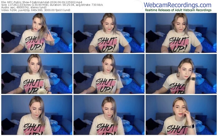 myfreecams-sabrinaviolet-06-09-2024-10-53-02
