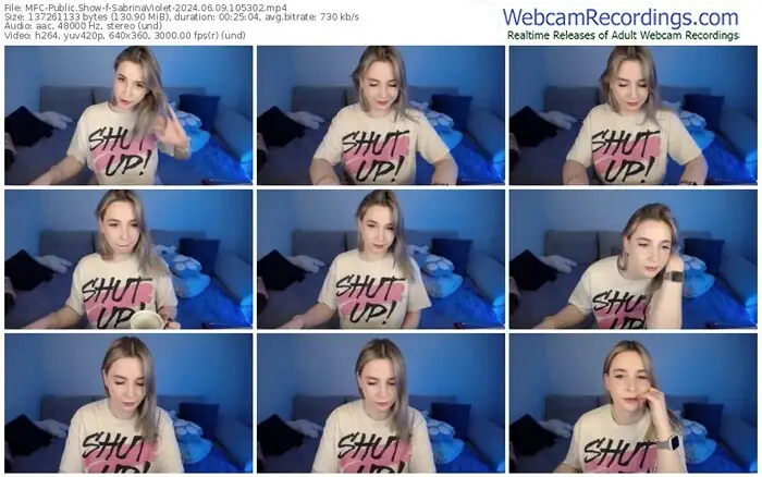 myfreecams-sabrinaviolet-06-09-2024-10-53-02