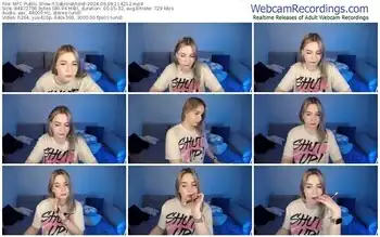 myfreecams-sabrinaviolet-06-09-2024-11-42-12