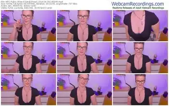 myfreecams-sandyshow1-06-09-2024-16-59-45