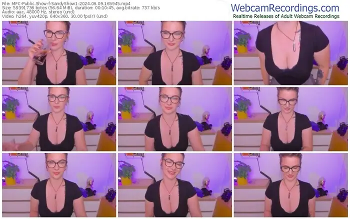 myfreecams-sandyshow1-06-09-2024-16-59-45