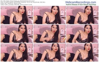 myfreecams-sara_joy-06-09-2024-21-14-17
