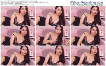 myfreecams-sara_joy-06-09-2024-21-14-17