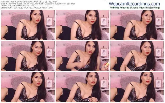 myfreecams-sara_joy-06-09-2024-21-14-17