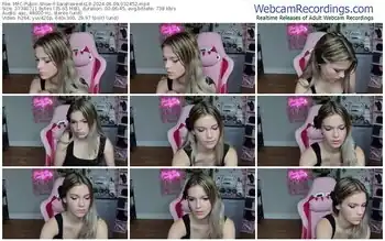 myfreecams-sarahsweets18-06-09-2024-03-24-52